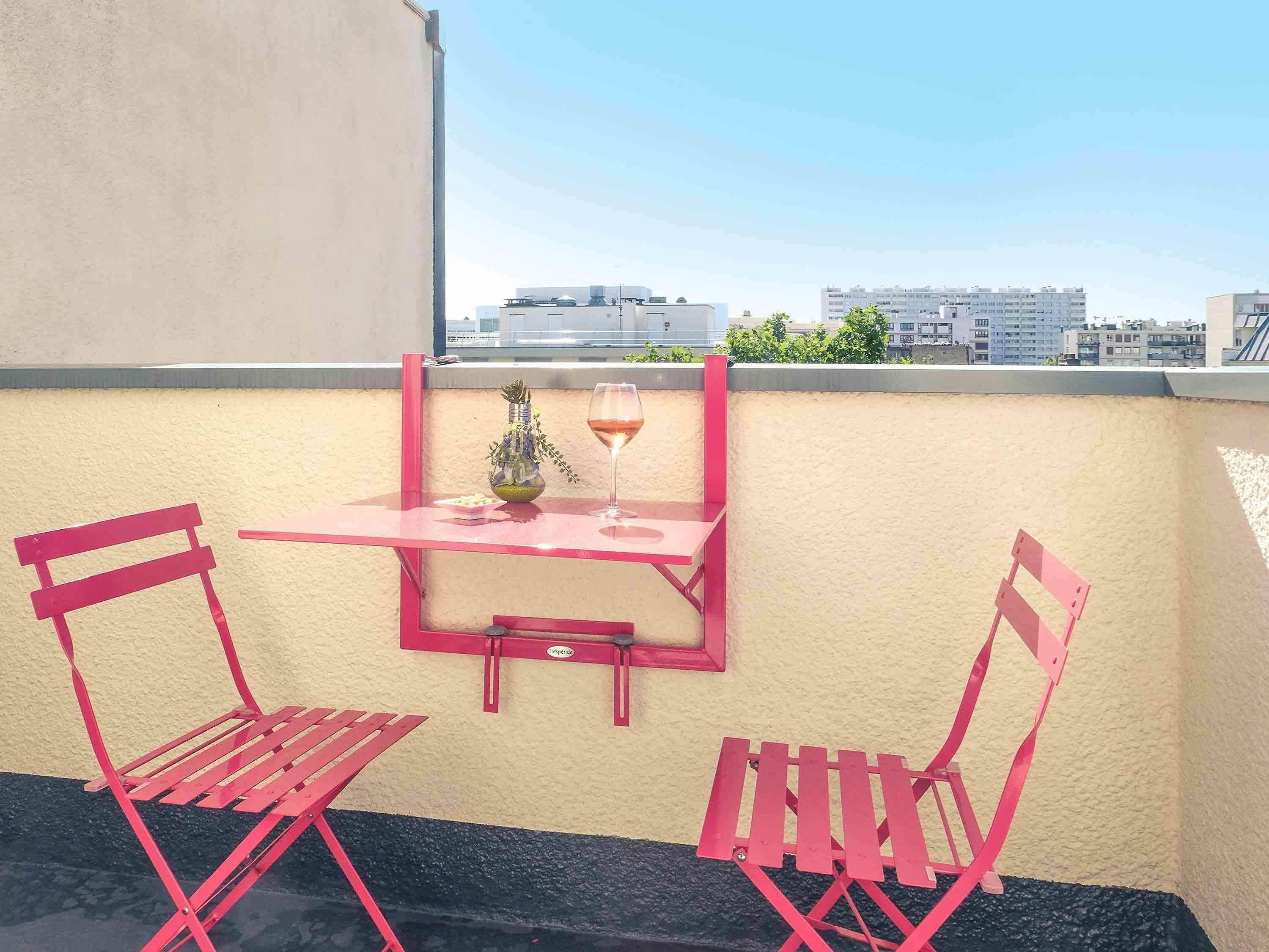 Mercure Paris Malakoff Parc Des Expositions Exterior foto