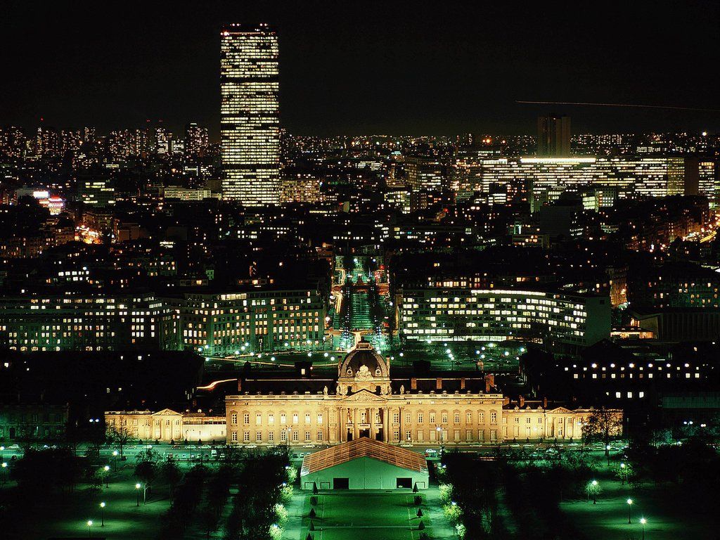 Mercure Paris Malakoff Parc Des Expositions Exterior foto